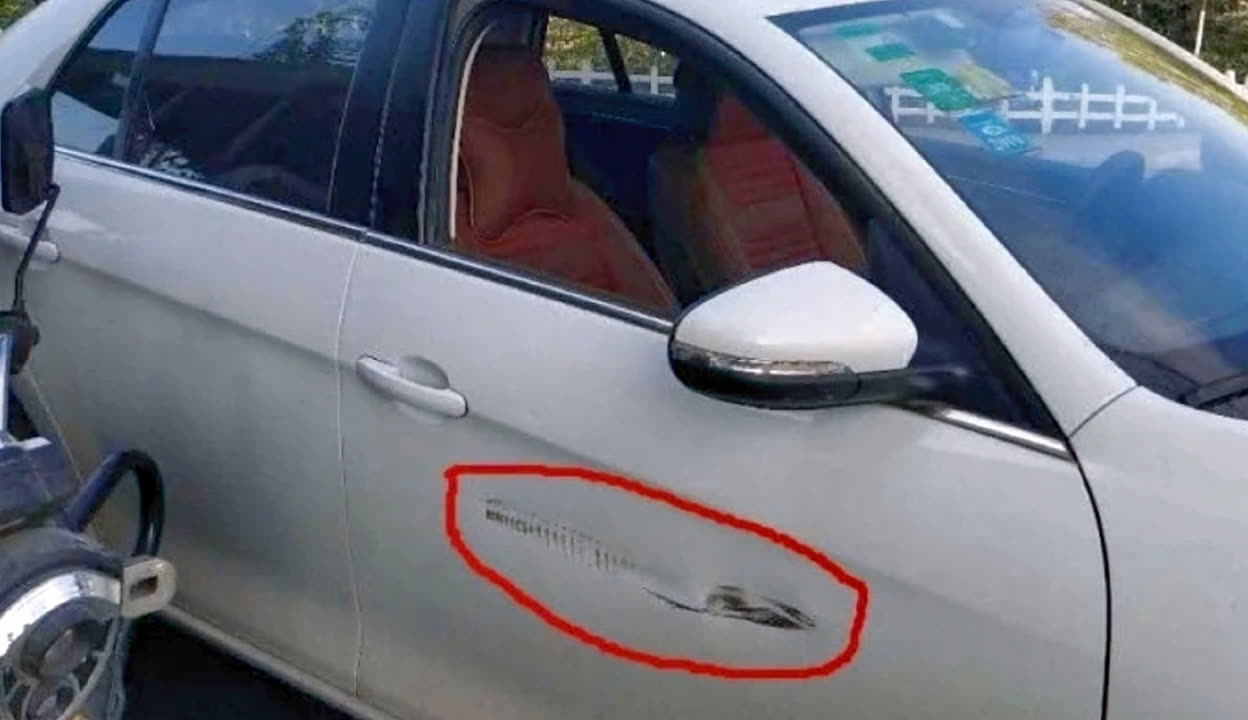 佩德罗·巴拉莫 推荐视频