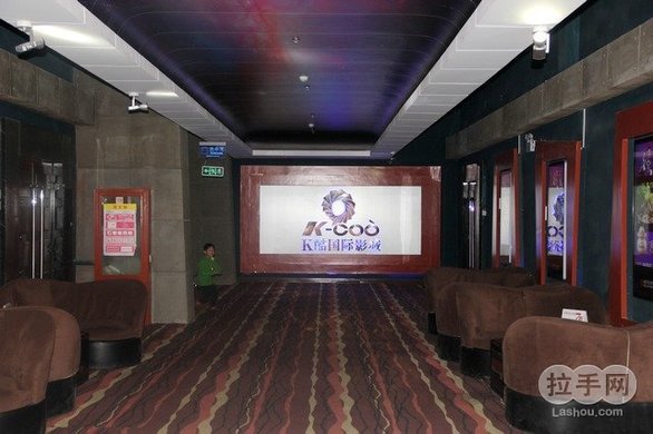 伤心的解药 推荐视频