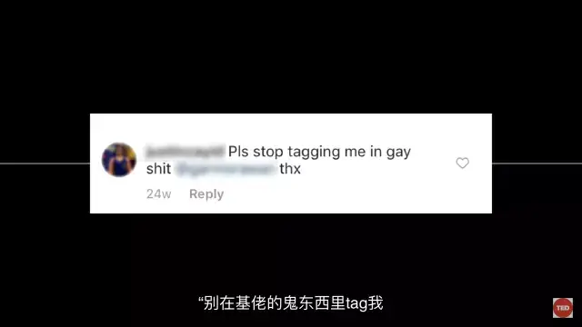 农场小牛牛：偷拍风波 推荐视频