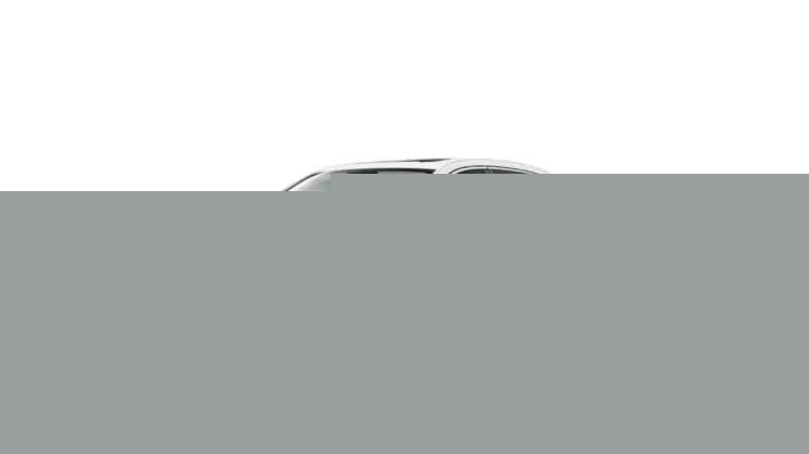 修女2 推荐视频