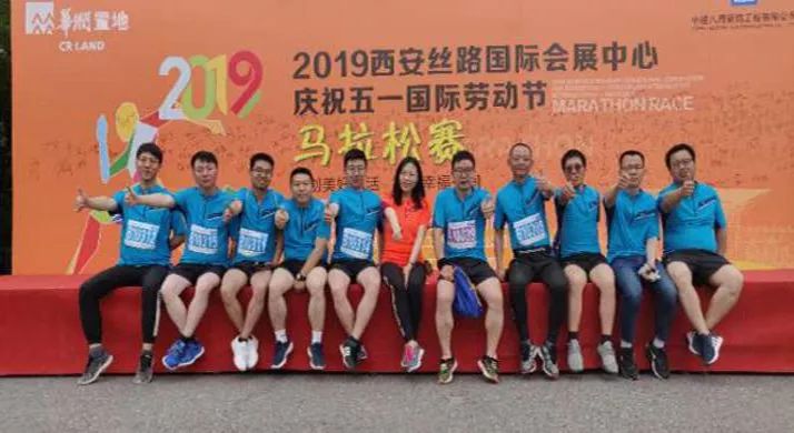 伊丽莎白镇 推荐视频