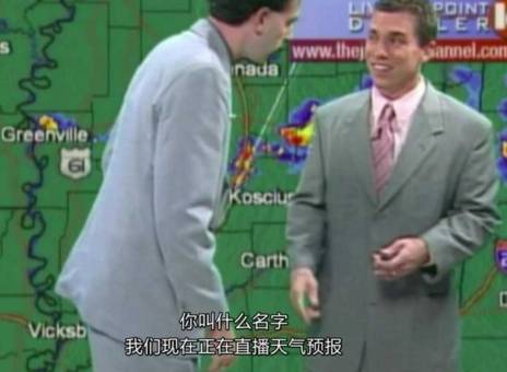 你好，爱美丽 推荐视频