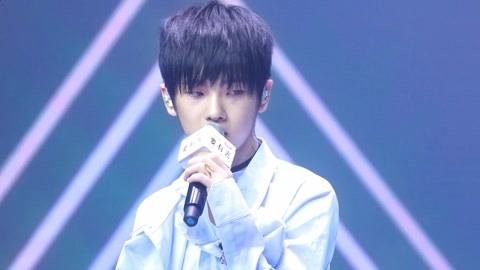 史酷比：湖怪的诅咒 推荐视频