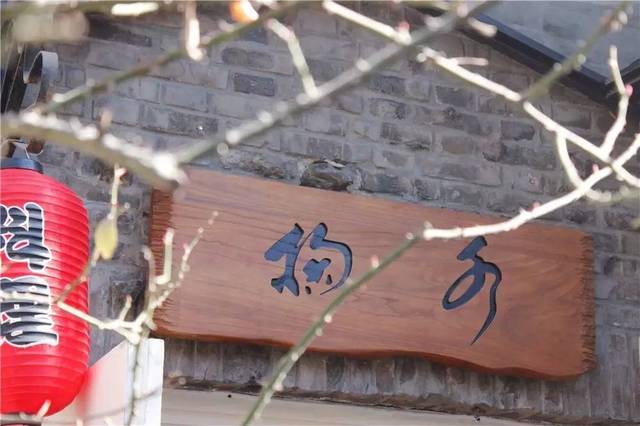 傀儡人 推荐视频