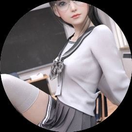 侏儒与财神 推荐视频