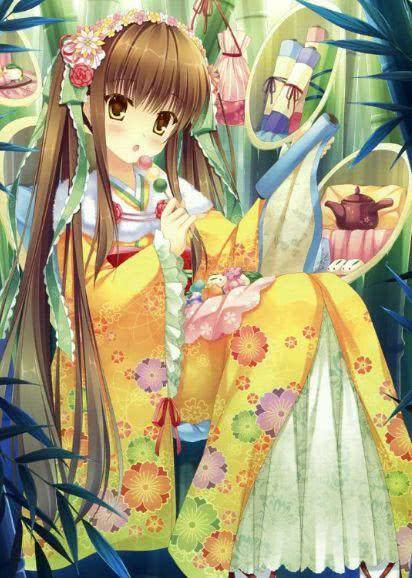 侏罗纪公园2：失落的世界 推荐视频