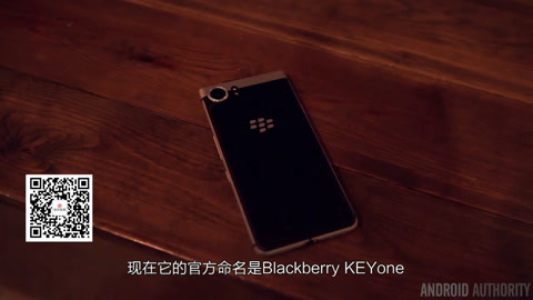 你的样子 推荐视频