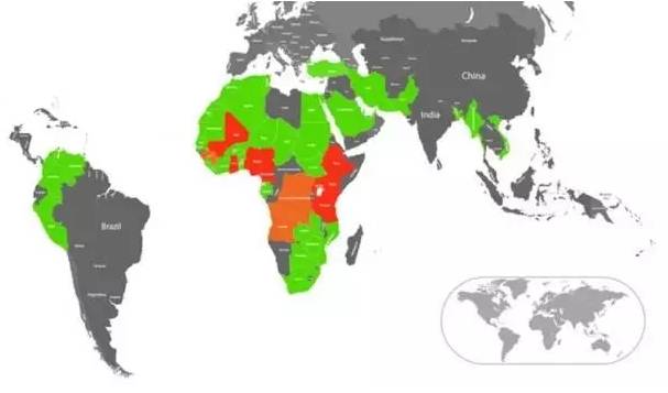 厉鬼缠身 推荐视频