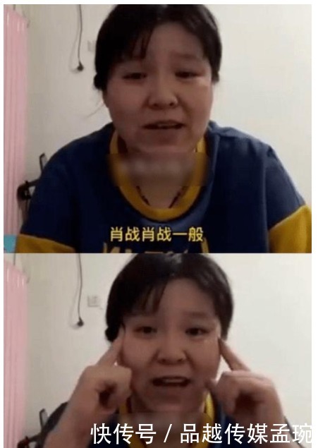 佐佐木与宫野 剧场版 视频封面