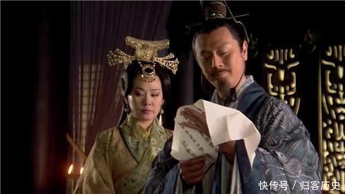 他是传奇 推荐视频