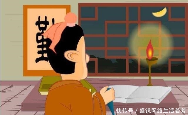 偷窥狂 推荐视频