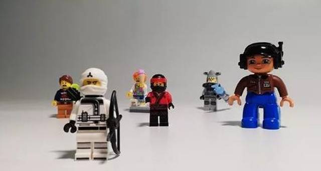 保安刘十八 推荐视频