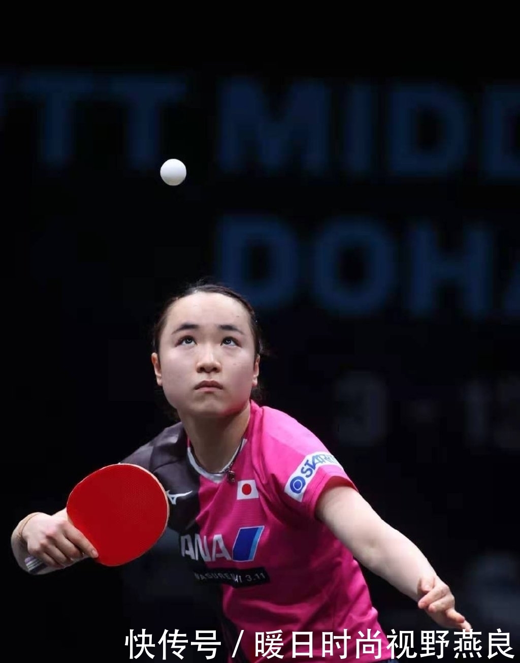 修罗的游戏 推荐视频