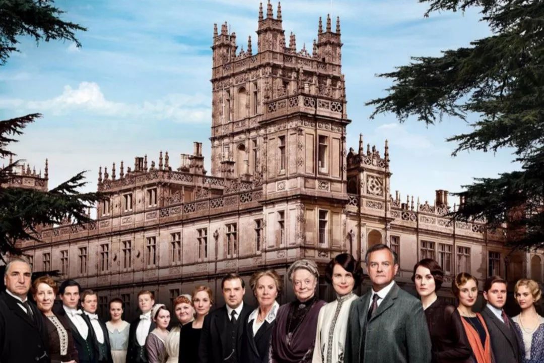 他夏天住在楼下 推荐视频