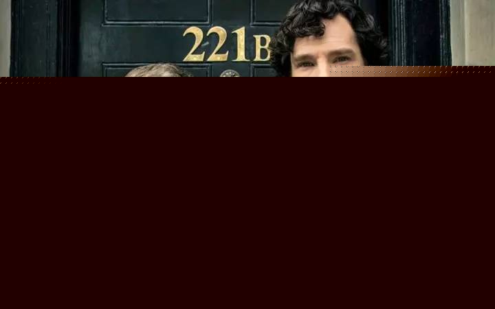 仕掛人・藤枝梅安 产品图片