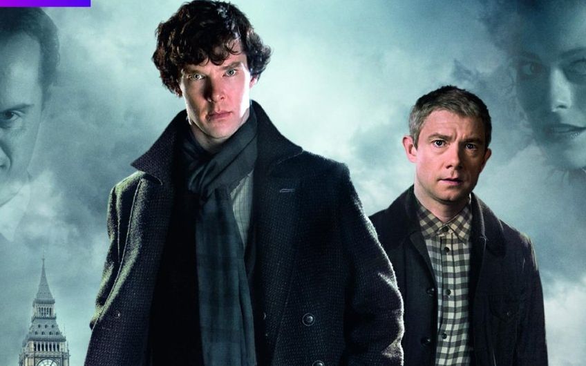 你逃我也逃 推荐视频