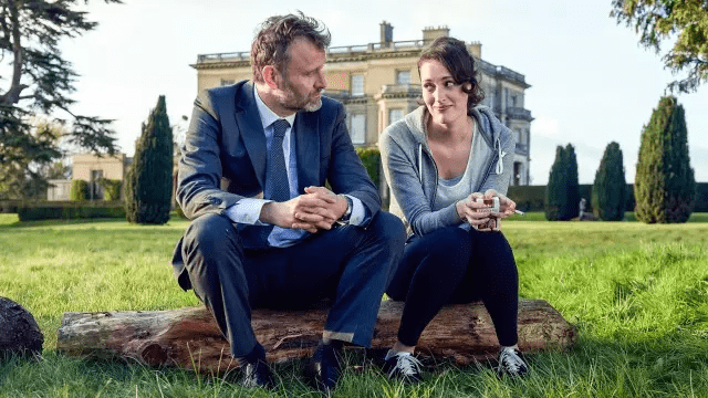 伦敦陷落（原声版） 推荐视频