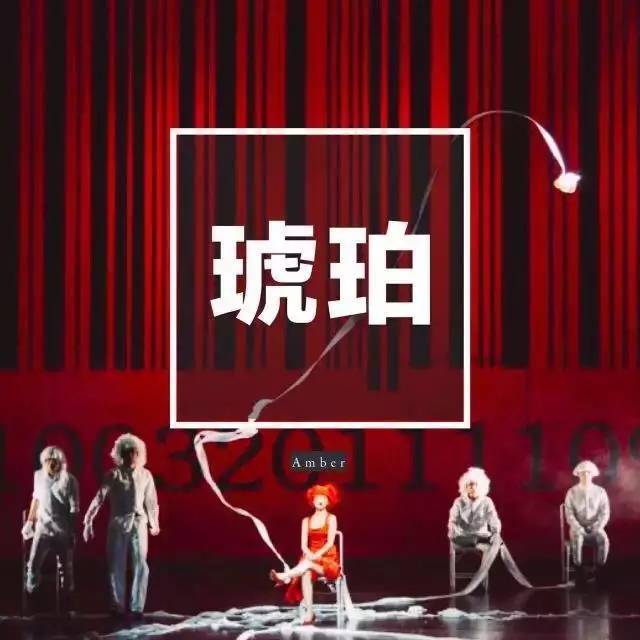 余生那些年 国语版 产品图片