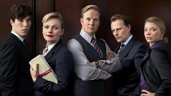 修女有枪 推荐视频