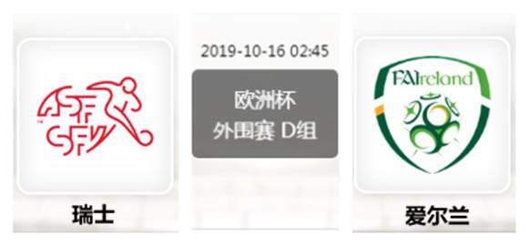 地狱血脉 推荐视频