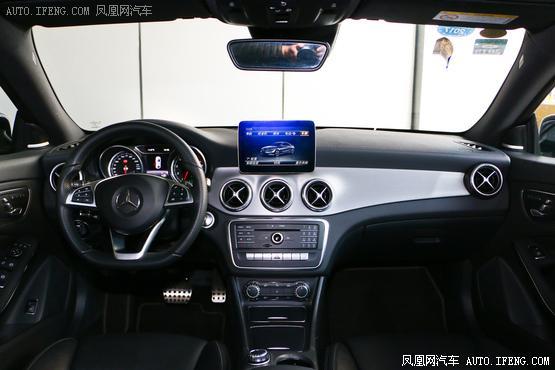 农村合伙人 推荐视频