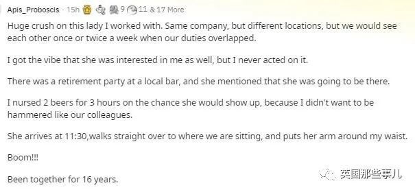 云深识归途 视频主图