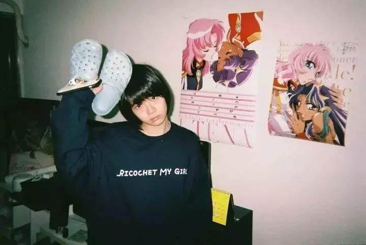 僵尸大时代 推荐视频