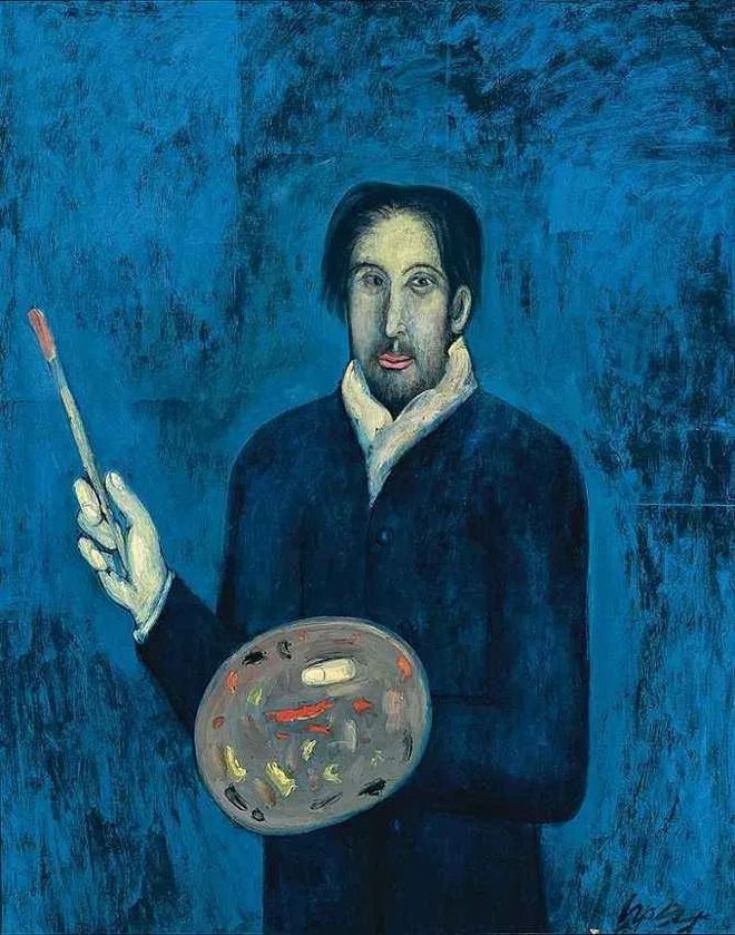 你们见到的还不算什么 推荐视频