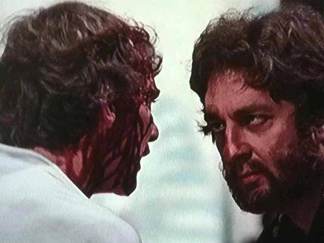 今天我当上太后了吗