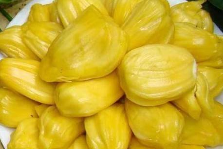 名侦探柯南：通向天国的倒计时 推荐视频