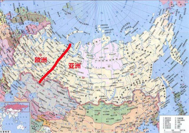 叛逆者 推荐视频