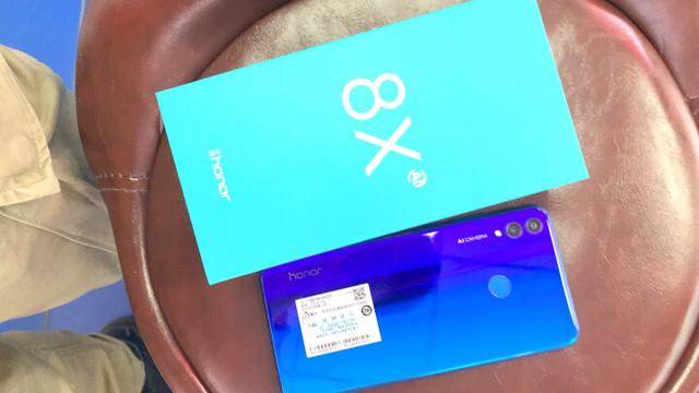 保持通话 产品图片