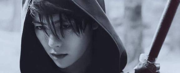 从21世纪安全撤离 推荐视频