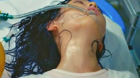 BanG Dream! Episode of Roselia Ⅱ Song I am 视频主图