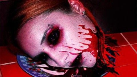 伊萨卡 产品图片