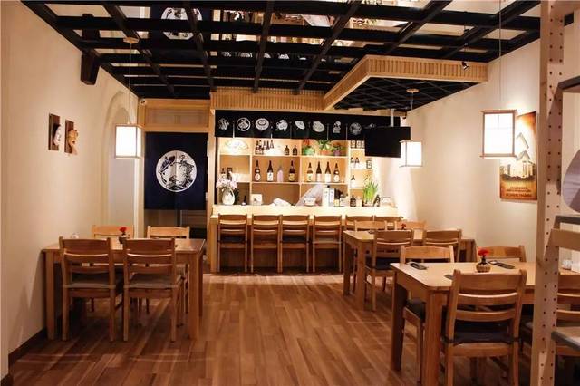 危情瘾难耐 推荐视频