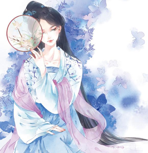 偶滴神啊 推荐视频