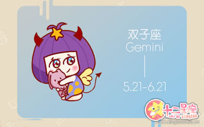 召唤之物 视频主图