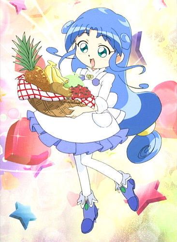 优步危机 产品图片