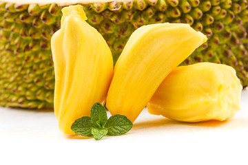 傀儡人 推荐视频