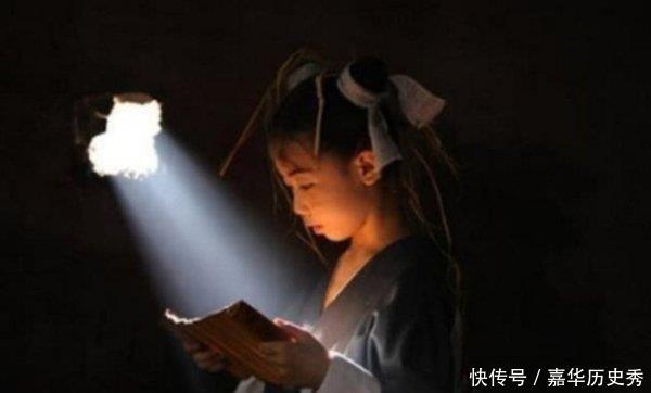 危险：德伯力克 推荐视频