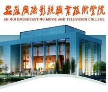 倩女幽魂 张国荣版 推荐视频