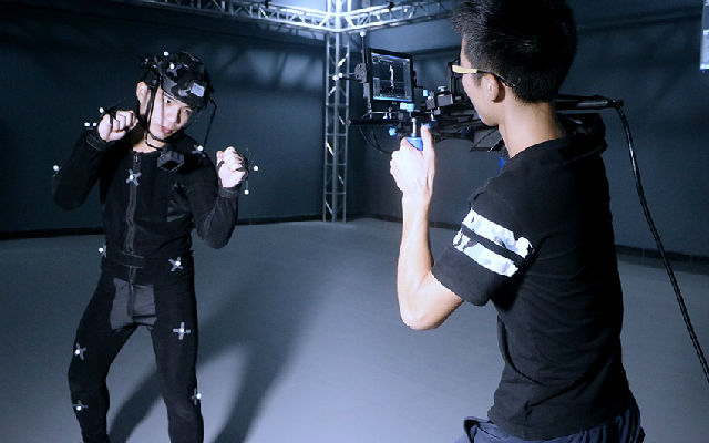 人鱼童话2 推荐视频