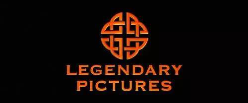 从21世纪安全撤离 推荐视频