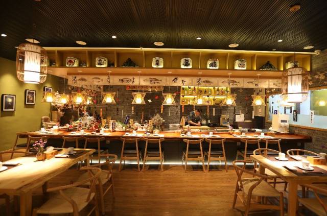 在那遥远的地方 推荐视频