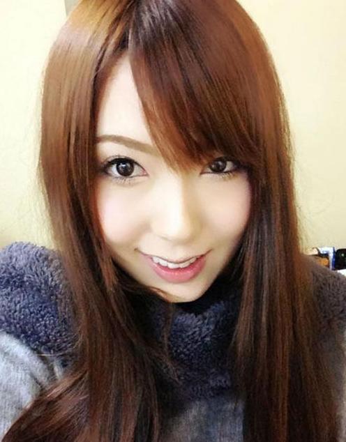 圣殿奇妙夜 产品图片