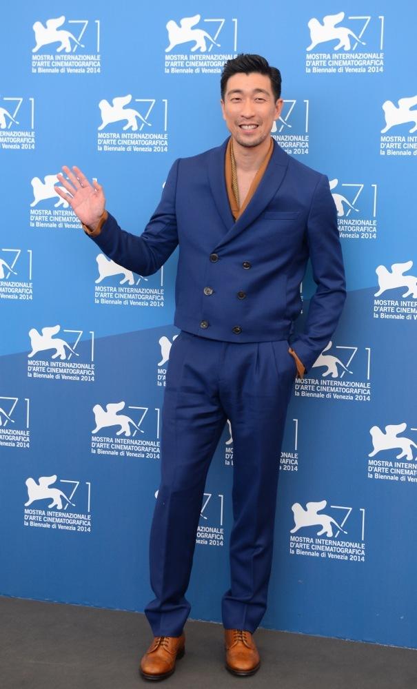 卷帘神将 推荐视频