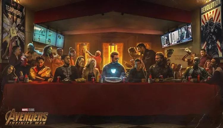 叶问外传：张天志（粤语版） 推荐视频