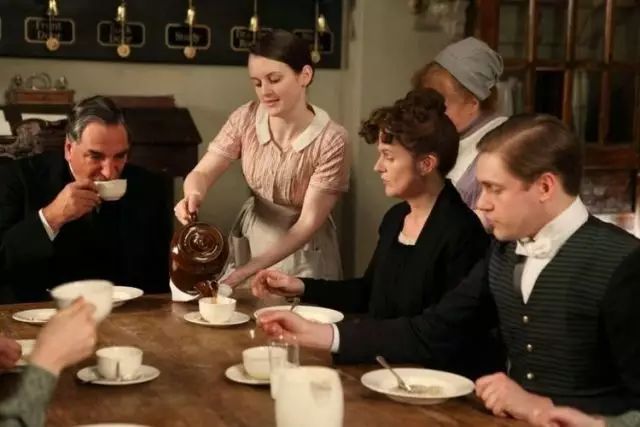 像男人一样思考 推荐视频