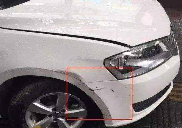 喜羊羊与灰太狼之喜气羊羊过蛇年 推荐视频